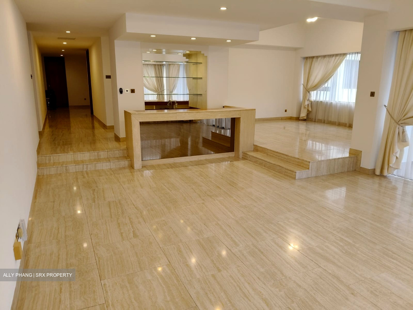 The Claymore (D9), Condominium #574716891